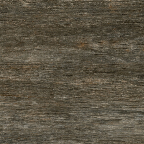 سرامیک WILLER WARM GRAY 60X120 روکا سرام