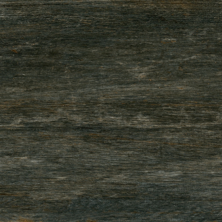 سرامیک WILLER_ANTHRACITE 60X120 روکا سرام