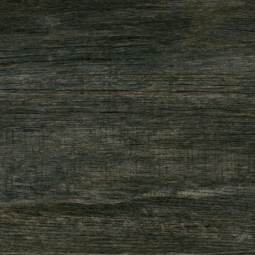 سرامیک WILLER_ANTHRACITE 60X120 روکا سرام