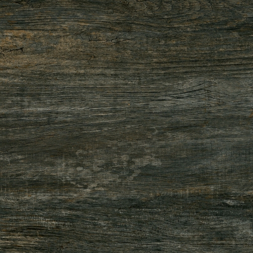 سرامیک WILLER_ANTHRACITE 60X120 روکا سرام