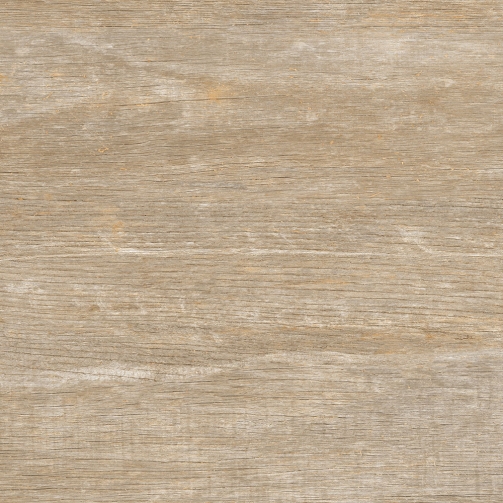 سرامیک WILLER_BIEGE 60X120 روکا سرام