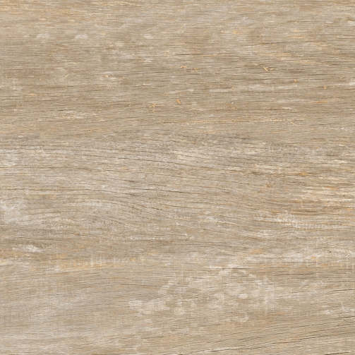 سرامیک WILLER_BIEGE 60X120 روکا سرام