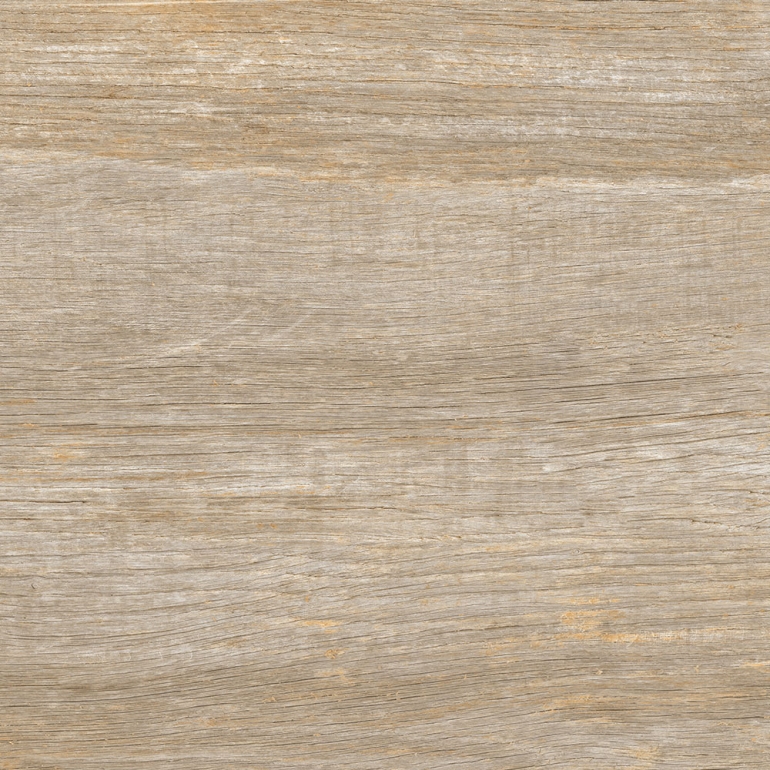 سرامیک WILLER_BIEGE 60X120 روکا سرام