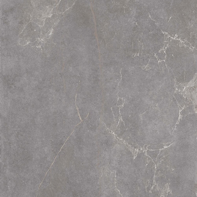 سرامیک arizona dark gray روکا سرام