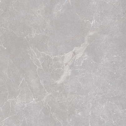 سرامیک arizona light gray روکا سرام