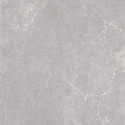 سرامیک arizona light gray روکا سرام