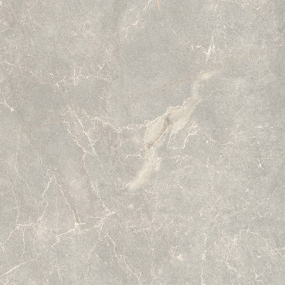 سرامیک arizona olive روکا سرام