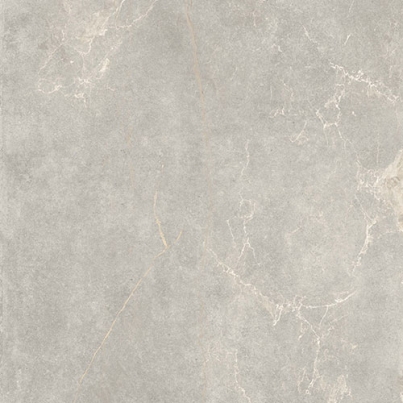 سرامیک arizona olive روکا سرام