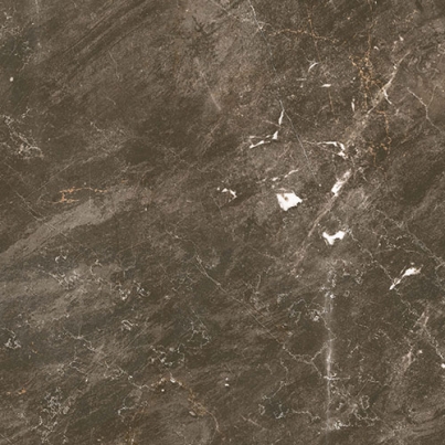 سرامیک-baron-brown-روکا-سرام-4