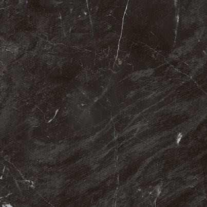 سرامیک-baron-negro-روکا-سرام-2