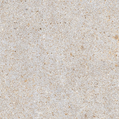 سرامیک bayer bluegold روکا سرام