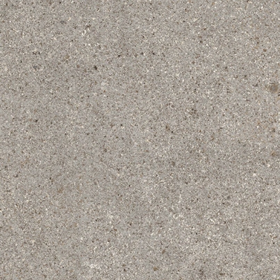 سرامیک bayer light gray روکا سرام