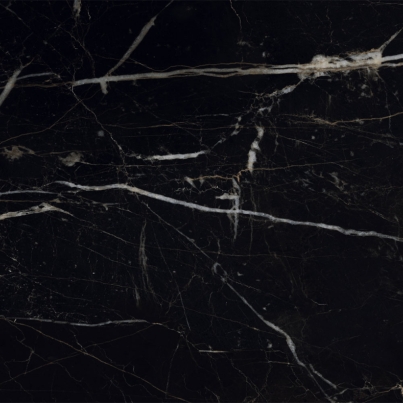 سرامیک-bono-meshki-گالاسیا