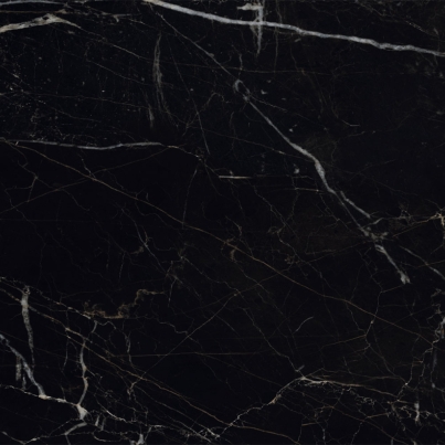 سرامیک-bono-meshki-گالاسیا