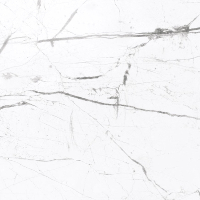 سرامیک bono sefidi گالاسیا