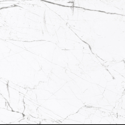 سرامیک bono sefidi گالاسیا