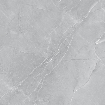 سرامیک bubble tosi roshan گالاسیا