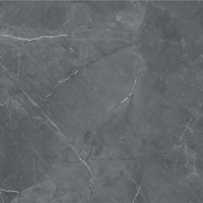 سرامیک bubble tosi tire گالاسیا