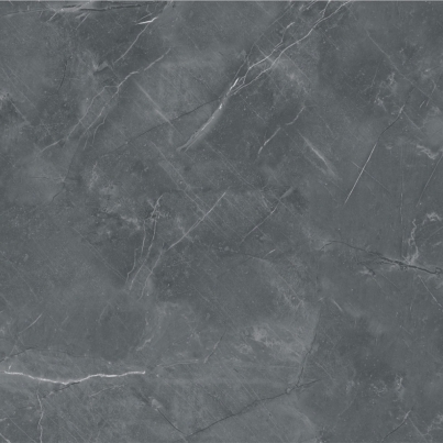 سرامیک bubble tosi tire گالاسیا