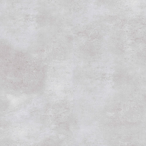 سرامیک cement gray روکا سرام