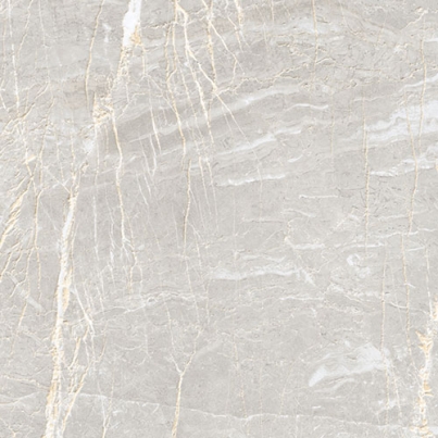 سرامیک coco olive روکا سرام