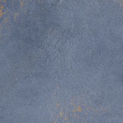 سرامیک galasia azul روکا سرام