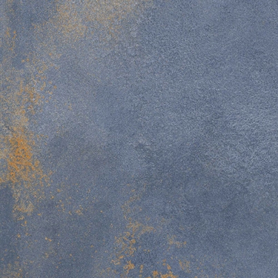 سرامیک galasia azul روکا سرام