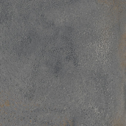 سرامیک galassia anthracite روکا سرام