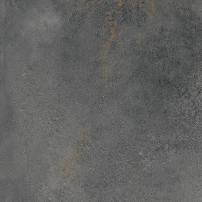 سرامیک galassia anthracite روکا سرام