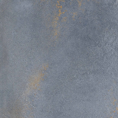 سرامیک galassia gris روکا سرام