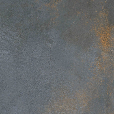 سرامیک galassia olive روکا سرام