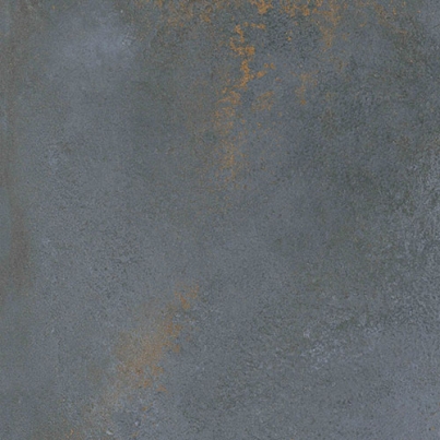 سرامیک galassia olive روکا سرام