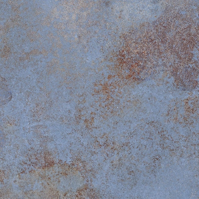 سرامیک isola dark cyan روکا سرام