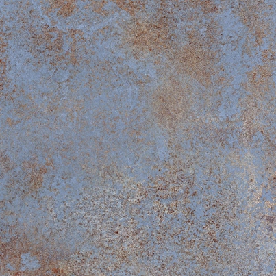 سرامیک isola dark cyan روکا سرام