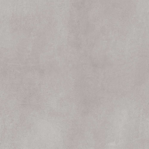 سرامیک-opax-tosi-roshan-گالاسیا3