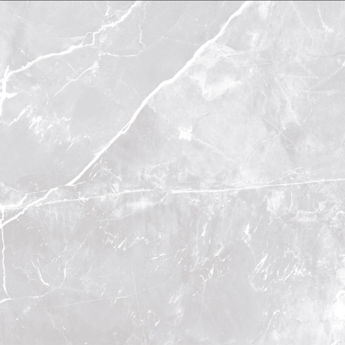 سرامیک sanita tosi گالاسیا