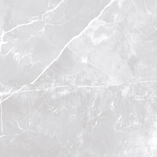 سرامیک sanita tosi گالاسیا