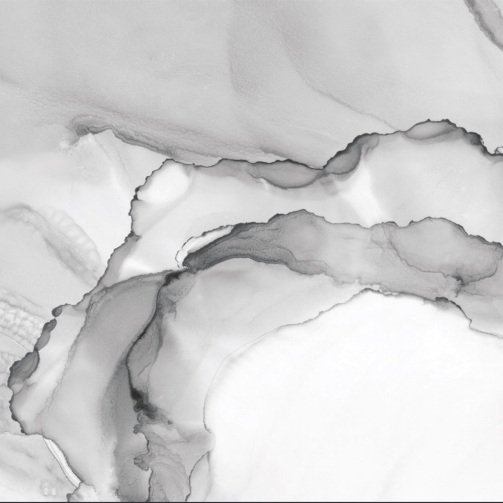 سرامیک smooki sefid گالاسیا