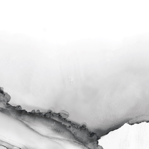 سرامیک smooki sefid گالاسیا