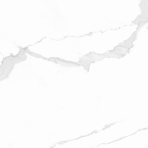 سرامیک sno tosi گالاسیا