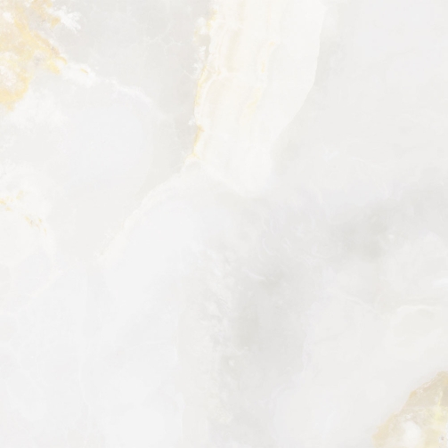 سرامیک تریژر طوسی روشن گالاسیا