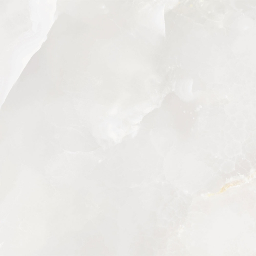 سرامیک terjer tosi roshan گالاسیا