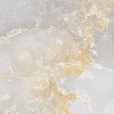 فروشگاه سپرو 50 سرامیک terjer tosi tire گالاسیا