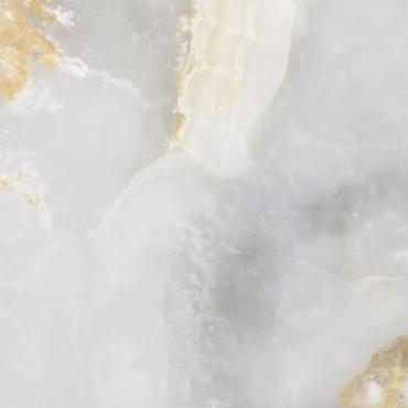 فروشگاه سپرو 49 سرامیک terjer tosi tire گالاسیا