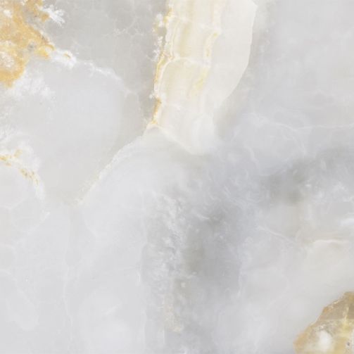 سرامیک terjer tosi tire گالاسیا