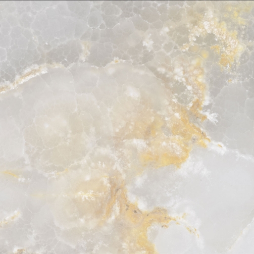 سرامیک terjer tosi tire گالاسیا