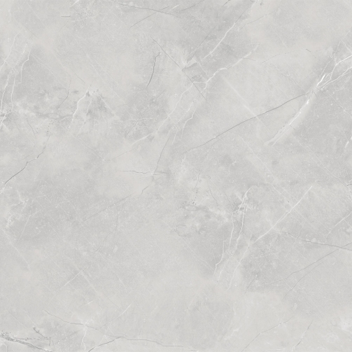 سرامیک ternado LIGHT GRAY گالاسیا