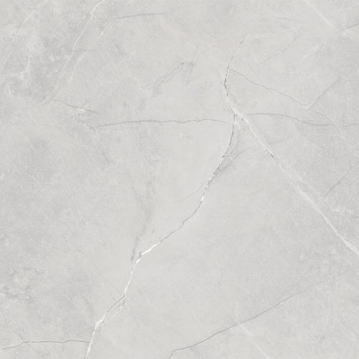 سرامیک ternado LIGHT GRAY گالاسیا