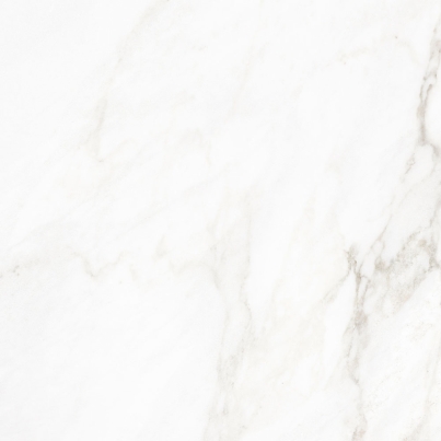 سرامیک tivoli WHITE گالاسیا