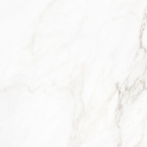 سرامیک tivoli WHITE گالاسیا